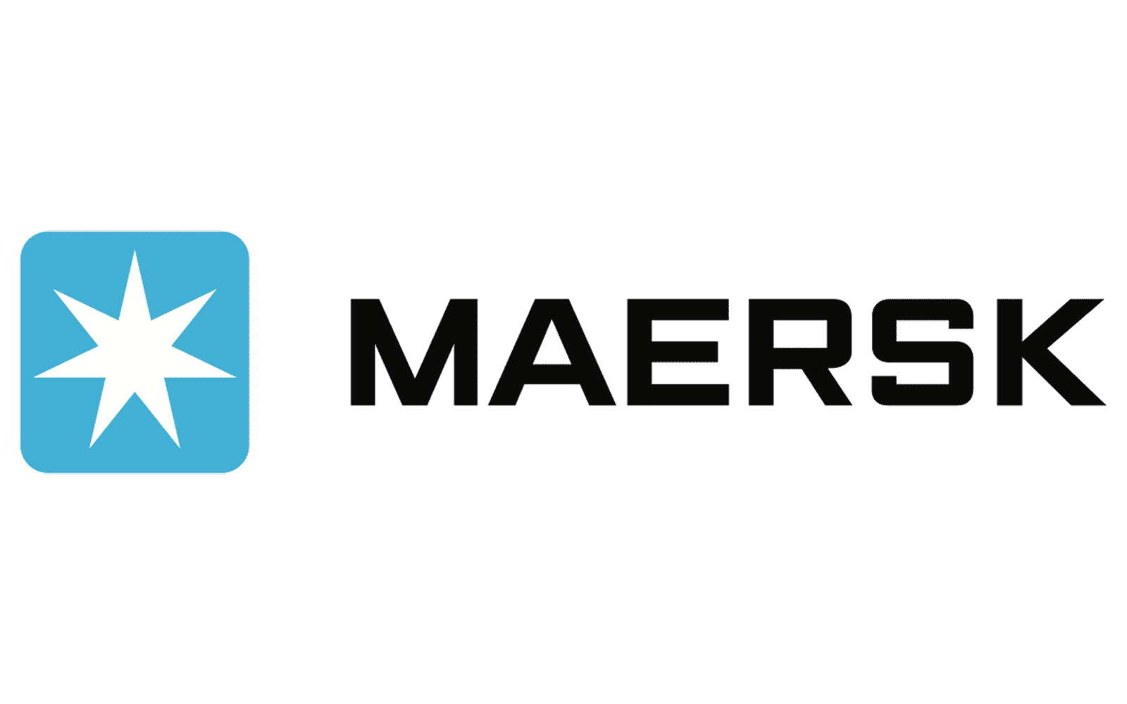 Logo 2