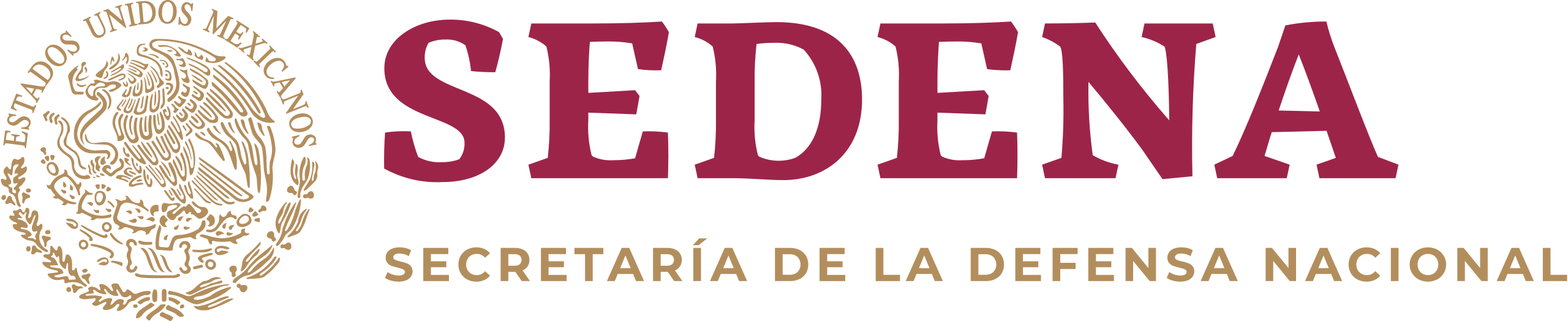 Logo 1