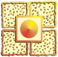 441