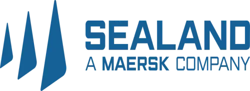 Logo 5