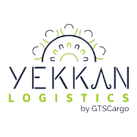 Logo 4