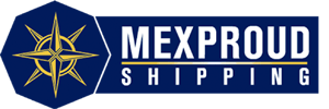 Logo 3